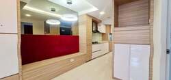 Blk 20 Dover Ville (Queenstown), HDB 3 Rooms #567692801